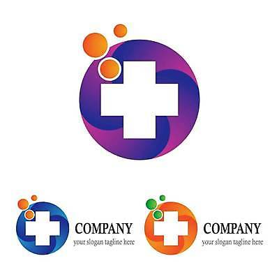 EPS 해외이미지 템플릿 디자인 컨셉 십자가 일러스트 회사 비즈니스 추상 건강 병원 그래픽 초록색 약 플러스 약국 심볼 서비스 사인 신분 조제 돌봄 엘리먼트 헬프 해외일러스트 기호 컬러 무늬 의학 모션 도움 만들기 파일형식 벡터 이미지허브