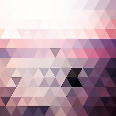 EPS 해외이미지 모양 템플릿 디자인 배너 백그라운드 패턴 일러스트 건축양식 추상 세포 경사 그래픽 장식 책 빛 컬러풀 흐름 수확 덮개 직물 신용카드 클래식 연결 인쇄 타일 질감 서식 복고 정사각형 심플 모자이크 기하학 스펙트럼 엘리먼트 스타일 반복 해외일러스트 도형 건축 컬러 컨셉 무늬 농업 금융 뚜껑 파일형식 벡터 이미지허브