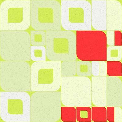 EPS 해외이미지 디자인 패턴 일러스트 벽지 추상 미술 그래픽 장식 수확 점 질감 복고 기하학 그런지 대칭 발생 엘리먼트 팝 픽셀 광학 스타일 반복 강조 효과 해외일러스트 무늬 농업 문화예술 파일형식 벡터 이미지허브