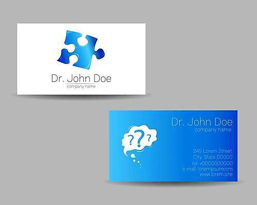 EPS 해외이미지 템플릿 디자인 어린이 선 컨셉 일러스트 회사 비즈니스 추상 병원 사람 장식 파란색 약 머리 유행 공백 마음 신용카드 이름 발표 인쇄 심볼 사인 뇌 심플 방문 기하학 테라피 혁명 개발 엘리먼트 정신과 지능 치료사 활자 해외일러스트 직업 컬러 무늬 의학 신체부위 금융 뷰티 활자판 파일형식 벡터 이미지허브