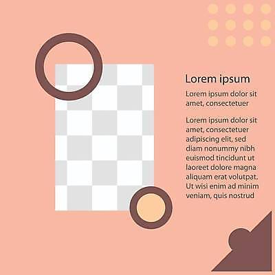 EPS 해외이미지 템플릿 디자인 배너 포스터 리플렛 백그라운드 인터넷 일러스트 비즈니스 모바일 추상 팜플렛 쇼핑 세트 세일 상점 웹 덮개 발표 상품 먹이 서비스 보따리 레이아웃 온라인 승진 마케팅 소셜 소셜미디어 표제 목업 브랜딩 제의 해외일러스트 무늬 뚜껑 파일형식 벡터 이미지허브