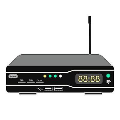 EPS 해외이미지 일러스트 주택 그래픽 세트 상자 디지털 검은색 텔레비전 인공위성 플랫 플러그 전기에너지 연결 만화 무선전화기 날씬함 오브젝트 수화기 신호 전자 멀리 동영상 멀티미디어 위로 고립 관리자 접수 제어 해외일러스트 컬러 통신 건물 전자제품 에너지 전화기 몸매 파일형식 벡터 이미지허브