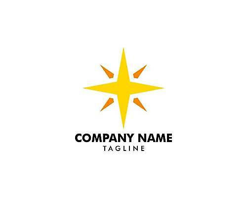 EPS 해외이미지 모양 템플릿 디자인 행복 실루엣 별 스포츠 백그라운드 컨셉 오렌지 일러스트 회사 비즈니스 하늘 성공 추상 아이디어 그래픽 픽토그램 노란색 광선 그룹 우아함 나침반 심볼 사인 속도 리더 신분 고립 승자 엘리먼트 활자 스타일 브랜딩 미니멀 해외일러스트 자연요소 감정 컬러 무늬 과일 촬영기법 활자판 파일형식 벡터 이미지허브