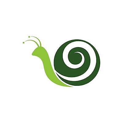 EPS 해외이미지 모양 동물 디자인 실루엣 야생동물 백그라운드 일러스트 자연 연체동물 나선형 픽토그램 껍질 흰색 벌레 심볼 오브젝트 사인 그림 윤곽 느림 고립 식용 해외일러스트 컬러 곤충 무늬 무척추동물 촬영기법 생태계 파일형식 벡터 이미지허브