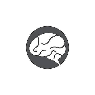 EPS 해외이미지 디자인 실루엣 과학 컨셉 일러스트 비즈니스 해부 추상 아이디어 건강 미술 사람 약 머리 힘 흰색 마음 오르간 플랫 스마트 심볼 사인 뇌 신분 기하학 고립 인공 지능 활자 스타일 브레인스토밍 해외일러스트 컬러 무늬 의학 문화예술 촬영기법 신체부위 건반악기 활자판 파일형식 벡터 악기 건반 인쇄판 음악 인쇄 이미지허브