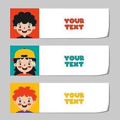 EPS 해외이미지 모양 템플릿 디자인 배너 교육 리본 어린이 말풍선 스티커 일러스트 통신 프레임 대화 그래픽 장식 책 컬러풀 라벨 공백 방 신용카드 메시지 만화 배지 페이지 풍선 스크랩북 엘리먼트 카피스페이스 국경 해외일러스트 컬러 말하기 사람 금융 파일형식 벡터 이미지허브