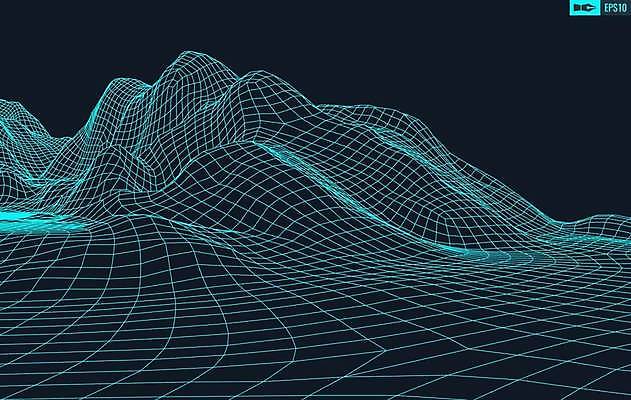 EPS 해외이미지 종이 지구 선 여행 백그라운드 이동 지도 패턴 곡선 일러스트 가이드 자연 산 풍경 경사 그래픽 3D 계곡 줄무늬 시골 계획 매끈함 땅 배열 언덕 검색 그림 질감 각도 날카로움 윤곽 철사 지역 네비게이션 길이 발견 깊이 지리 와이어프레임 해외일러스트 직업 컨셉 무늬 감각 디지털합성 생태계 파일형식 벡터 이미지허브