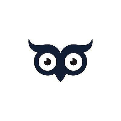 EPS 해외이미지 동물 캐릭터 디자인 행복 얼굴 야생동물 백그라운드 날개 일러스트 자연 조류 추상 미술 그래픽 장식 디지털 화려 숲 만화 문신 심볼 깃털 그림 부리 육식동물 부엉이 부족 고립 마스코트 발생 엘리먼트 스타일 해외일러스트 일러캐릭터 감정 컨셉 무늬 문화예술 신체부위 생태계 파일형식 벡터 이미지허브