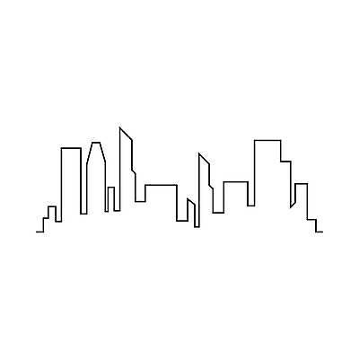 EPS 해외이미지 디자인 배너 외관 실루엣 여행 백그라운드 컨셉 일러스트 비즈니스 건축양식 하늘 추상 새로움 거리 주택 파노라마 미술 풍경 야외 건물 그래픽 가로 도시풍경 사무실 탑 검은색 고층빌딩 미국 흰색 도시 재산 플랫 도심 만화 윤곽 장면 지역 타운 스카이라인 고립 스타일 수평선 해외일러스트 건축물 건축 컬러 북아메리카 무늬 문화예술 촬영기법 빌딩 금융 파일형식 벡터 이미지허브