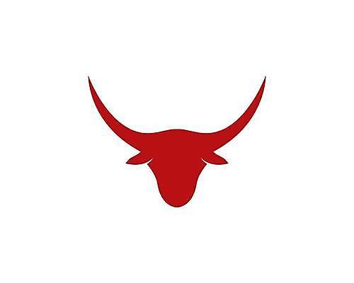 EPS 해외이미지 동물 디자인 실루엣 야생동물 스포츠 백그라운드 일러스트 포유류 뿔 돼지고기 숫자 농장 머리 검은색 힘 경기장 소고기 분노 흰색 용기 소 스페인 큼 결심 만화 들소 문신 심볼 무역 황소 공격적 노크 스페인어 정육점 활자 해외일러스트 문자 그릇 감정 유럽 산업 컬러 컨셉 농업 스포츠시설 촬영기법 육류 신체부위 상점 크기 활자판 파일형식 벡터 이미지허브