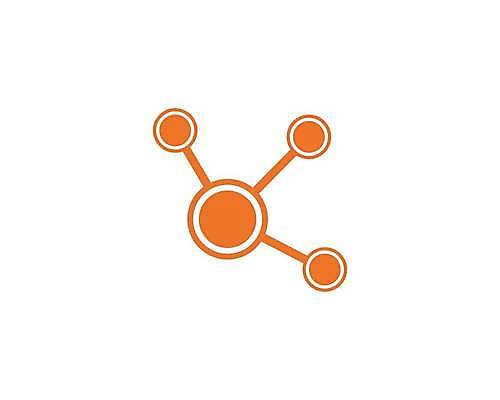 EPS 해외이미지 모양 템플릿 디자인 여자 분홍색 과학 백그라운드 컨셉 일러스트 추상 새로움 기술 실험 미술 그래픽 물 파란색 약 라벨 흰색 원형 실험실 DNA 심볼 사인 생물학 원자 혁명 고립 단백질 바이오 엘리먼트 터키석 특별함 화학물질 활자 해외일러스트 자연요소 도형 교육 컬러 무늬 의학 문화예술 프레임 사람 화학 생명공학 보석 영양소 활자판 파일형식 벡터 이미지허브