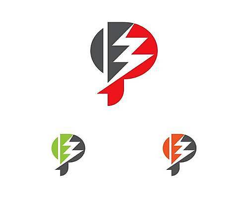 EPS 해외이미지 구름 디자인 일러스트 회사 비즈니스 하늘 금융 빛 세트 힘 에너지 골동품 화물 역사 클래식 헬멧 번개 심볼 그리스 사인 속도 싸움 보안 신분 전자 볼트 광택 방패 그리스인 갑옷 휘장 고립 엘리먼트 힘찬 스타일 해외일러스트 자연요소 서양인 유럽 컨셉 모션 날씨 안전 경제 운송업 공구 보호장비 파일형식 벡터 이미지허브