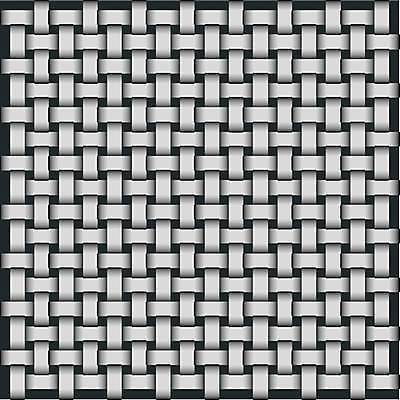 EPS 해외이미지 모양 디자인 산업 리본 백그라운드 패턴 일러스트 벽지 추상 미래 미술 장식 금속 검은색 어둠 회색 천 철 질감 정사각형 새장 망사 엘리먼트 철강 스타일 효과 탄소 해외일러스트 도형 컬러 컨셉 무늬 재질 문화예술 직물 케이지 파일형식 벡터 이미지허브