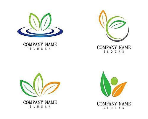 EPS 해외이미지 나무 식물 디자인 백그라운드 컨셉 잎 꽃무늬 일러스트 회사 비즈니스 전구 자연 추상 아이디어 건강 미술 초록색 여름 빛 환경 힘 봄 에너지 성장 램프 신선 보호 수집 심볼 사인 에코 유기농 내추럴 바이오 생태학 엘리먼트 해외일러스트 웰빙 계절 교육 꽃 컬러 무늬 문화예술 조명 생태계 파일형식 벡터 이미지허브