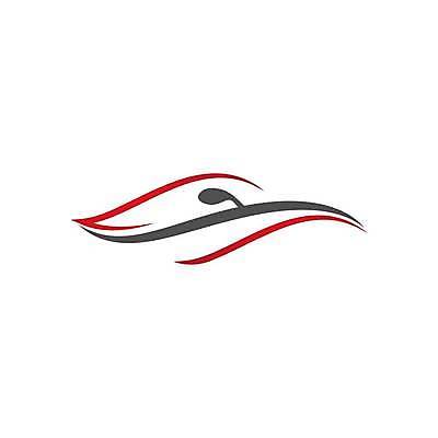 EPS 해외이미지 모양 템플릿 디자인 컨셉 일러스트 비즈니스 자동차 새로움 아이디어 기술 금융 글로벌 금속 게임 도시 원형 고급 수리 심볼 사인 속도 신분 딜러 정비공 모터 휘장 레이서 렌탈 엘리먼트 자동 차고 활자 해외일러스트 레이스천 도형 육상교통 재질 놀이 경제 직물 기술자 활자판 파일형식 벡터 이미지허브