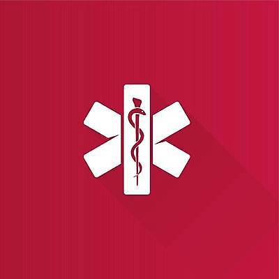 EPS 해외이미지 모양 디자인 길 십자가 일러스트 모바일 건강 병원 그림자 안전 그래픽 스마트폰 약 긴급 도움 구출 플랫 전철 맥박 질병 구급차 충돌 약국 심볼 서비스 사인 전쟁 돌봄 심전도 인터페이스 해외일러스트 육상교통 컨셉 의학 모션 자동차 대중교통 핸드폰 스마트기기 파일형식 벡터 이미지허브