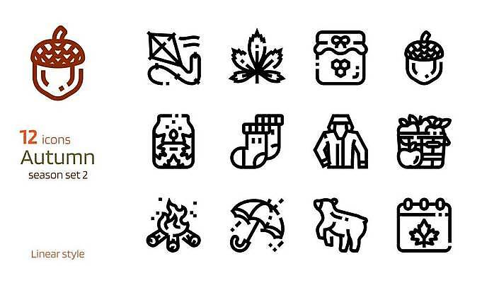 EPS 해외이미지 식물 전통 디자인 계절 문화 선 음식 잎 일러스트 우산 곰 불 휴가 양말 그래픽 장식 세트 축제 웹 재킷 수확 달력 등불 플랫 사과 9월 11월 수집 심볼 연 사인 윤곽 도토리 꿀 추수감사절 10월 내추럴 고립 삼림지대 엘리먼트 스타일 해외일러스트 자연요소 동물 기독교 농업 인터넷 과일 포유류 조명 놀이용품 외투 견과류 날짜 숲 파일형식 벡터 이미지허브