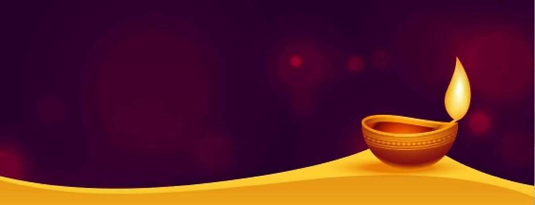 EPS 해외이미지 전통 디자인 배너 계절 행복 종교 문화 백그라운드 일러스트 벽지 휴가 그래픽 빛 축제 기도 램프 축하 인사 신용카드 인도인 기회 소원 귀족 등잔 숭배 신앙심 힌두교 해외일러스트 외국인 감정 컨셉 조명 동양인 금융 예절 파일형식 벡터 인종 경제 사람 이미지허브