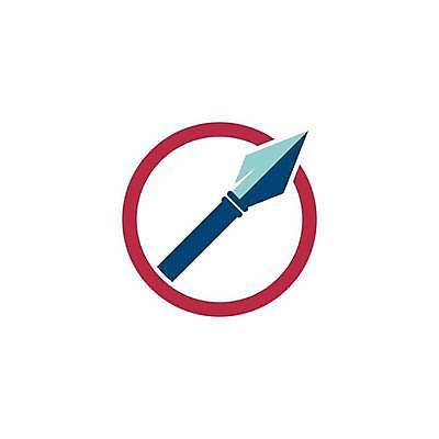 EPS 해외이미지 디자인 실루엣 무기 스포츠 백그라운드 일러스트 비즈니스 추상 화살 미술 그래픽 금속 검은색 수확 골동품 게임 중세 플랫 인도인 철 심볼 사인 활 싸움 전쟁 사냥 심플 날카로움 슛 사냥꾼 병정 전사 고립 로마인 엘리먼트 옛날 철강 해외일러스트 외국인 직업 컬러 무늬 농업 모션 재질 놀이 문화예술 촬영기법 동양인 인종 역사 파일형식 벡터 이미지허브