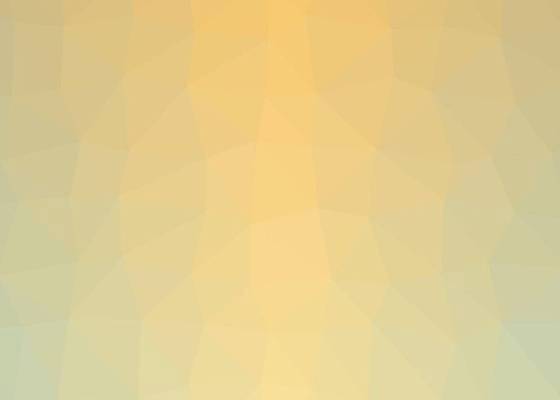 EPS 해외이미지 백그라운드 유니폼 패턴 일러스트 벽지 추상 미술 장식 컴퓨터 디지털 기계 덮개 질감 모자이크 기하학 망사 발생 분배 소프트웨어 인공 지능 폴리곤 프로그래밍 픽셀 스타일 해외일러스트 옷 무늬 문화예술 전자제품 뚜껑 직물 작업 개발 파일형식 벡터 이미지허브