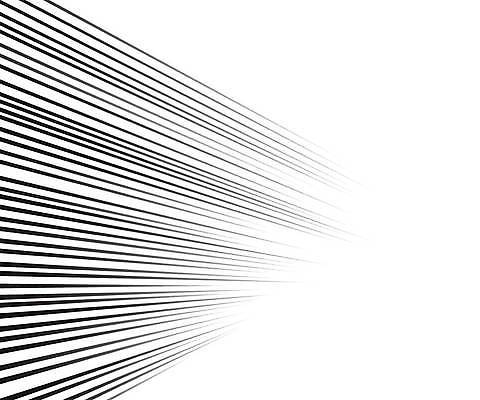 EPS 해외이미지 템플릿 디자인 배너 선 조각 포즈 백그라운드 패턴 일러스트 모션 추상 프레임 흑백 미술 그래픽 책 태양 스크린 검은색 힘 광선 흰색 신용카드 인쇄 폭발 만화 속도 그림 질감 복고 싸움 코믹 영웅 우표 파열 방사형 슈퍼히어로 엘리먼트 힘찬 효과 해외일러스트 자연요소 컬러 컨셉 무늬 문화예술 촬영기법 금융 파일형식 벡터 이미지허브