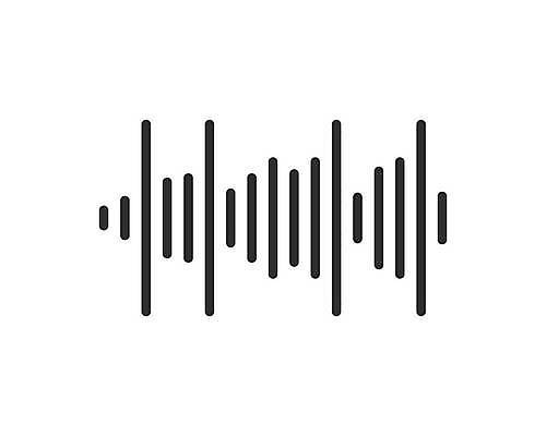 EPS 해외이미지 디자인 선 음악 파도 과학 컨셉 패턴 일러스트 노래 놀이 그래픽 파티 디지털 소리 듣기 심볼 흔들림 클럽 라디오 서식 디스코 신호 오디오 스테레오 녹음기 멜로디 선로 스펙트럼 엘리먼트 지진 플레이어 해외일러스트 바다 무늬 모션 문화예술 이벤트 전자제품 춤 자연재해 파일형식 벡터 녹음_기록 이미지허브