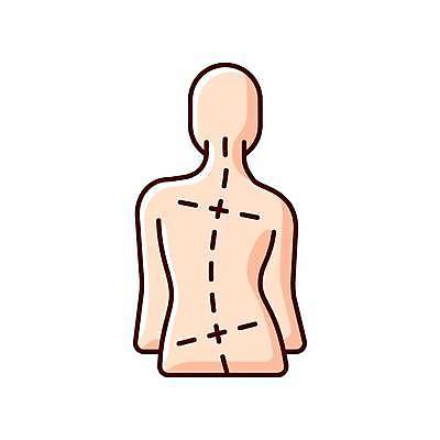 EPS 해외이미지 클립아트 백인 디자인 선 포즈 컨셉 곡선 일러스트 스트레스 건강 픽토그램 약 웹 고통 흰색 플랫 엉덩이 만화 심볼 척추 어깨 심플 윤곽 문제 실수 고립 얇은 엘리먼트 활자 해외일러스트 서양인 감정 컬러 인터넷 의학 뼈 신체부위 활자판 파일형식 벡터 외국인 사람 인쇄판 인종 인쇄 이미지허브