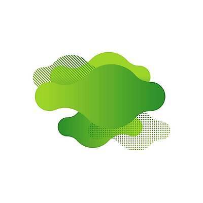 EPS 해외이미지 모양 템플릿 디자인 배너 포스터 선 파도 백그라운드 패턴 일러스트 비즈니스 텍스트 추상 미래 프레임 경사 그래픽 파란색 빛 세트 컬러풀 유행 3D 세일 디지털 페인트 흐름 발표 액체 떨어짐 시원함 레이아웃 생물학 역동적 네온 기하학 승진 강렬 엘리먼트 미니멀 해외일러스트 교육 바다 컬러 컨셉 무늬 디지털합성 파일형식 벡터 이미지허브