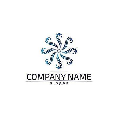 EPS 해외이미지 클립아트 모양 디자인 행복 스포츠 파도 바다 컨셉 일러스트 회사 바람 추상 휴가 휴식 아이디어 항해 그래픽 물 태양 유행 여행객 힘 윈드서핑 용기 서핑 고급 크루즈 심볼 사인 다이빙 기회 신분 추적 엘리먼트 해외일러스트 자연요소 그릇 감정 무늬 배_교통 비즈니스 모션 날씨 사람 수영 수상스포츠 수중스포츠 파일형식 벡터 이미지허브