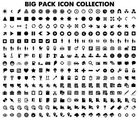 EPS 해외이미지 디자인 시계 인터넷 일러스트 비즈니스 모바일 주택 초록색 금융 스마트폰 컴퓨터 세트 상자 사무실 라벨 카메라 상점 자료 웹 정보 그룹 메시지 시장 플랫 어플리케이션 편지 수집 심볼 사인 검색 문서 파일 패키지 네비게이션 다운로드 멀티미디어 소프트웨어 인터페이스 아바타 해외일러스트 컬러 프레임 건물 경제 전자제품 핸드폰 스마트기기 파일형식 벡터 이미지허브