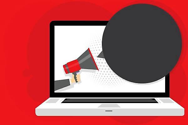 EPS 해외이미지 손 디자인 백그라운드 컨셉 일러스트 비즈니스 통신 아이디어 말하기 소리 외침 공백 거품 장비 발표 메시지 플랫 심볼 사인 방송 부름 시끄러움 일반 승진 목소리 소통 경보 마케팅 주목 카피스페이스 해외일러스트 모션 신체부위 파일형식 벡터 이미지허브