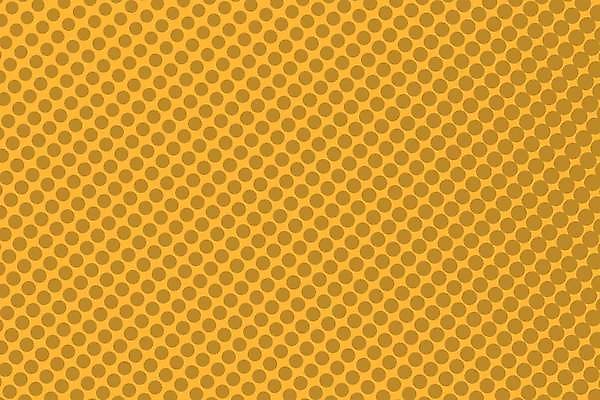 EPS 해외이미지 모양 템플릿 디자인 배너 포스터 종이 백그라운드 컨셉 패턴 오렌지 일러스트 벽지 추상 휴가 프레임 미술 그래픽 장식 책 컬러풀 노란색 거품 수확 디스크 원형 만화 심볼 사인 질감 레이아웃 복고 팝아트 코믹 포인트 기하학 엘리먼트 팝 스타일 효과 해외일러스트 도형 컬러 무늬 농업 과일 문화예술 금융 질병 그림 파일형식 벡터 이미지허브