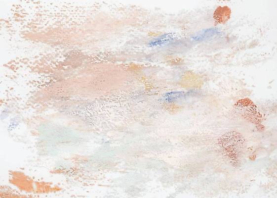 EPS 해외이미지 디자인 백그라운드 일러스트 추상 미술 사람없음 질감 아크릴 해외일러스트 무늬 재질 문화예술 파일형식 벡터 이미지허브