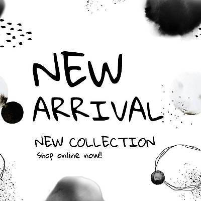 EPS 해외이미지 디자인 백그라운드 일러스트 추상 잉크 타이포그라피 사람없음 얼룩 신상품 해외일러스트 문자 무늬 상품 파일형식 벡터 이미지허브