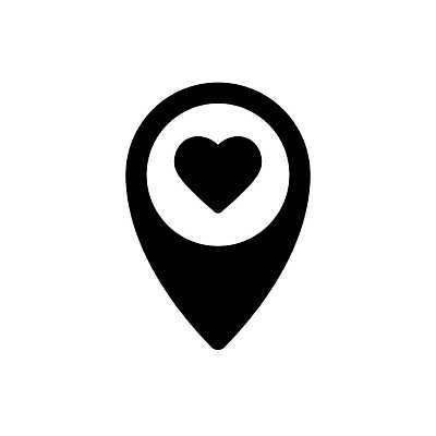 EPS 해외이미지 모양 디자인 감정 별 여행 결혼 백그라운드 컨셉 십자가 지도 인터넷 일러스트 비즈니스 결혼식 휴가 건강 사랑 그래픽 장식 픽토그램 꼬리표 라벨 검은색 낭만 하트 축하 플랫 방향 심볼 사인 검색 심플 윤곽 열정 다이아몬드 네비게이션 고립 엘리먼트 충고 해외일러스트 자연요소 컬러 프레임 이벤트 보석 파일형식 벡터 이미지허브