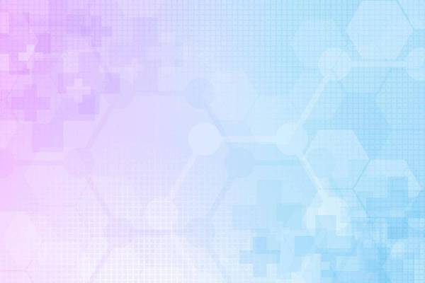 EPS 해외이미지 템플릿 디자인 과학 백그라운드 컨셉 일러스트 비즈니스 추상 미래 전등 건강 약 디지털 자료 실험실 암호 생명공학 연결 약국 배열 분석 생물학 돌봄 바이오 해외일러스트 교육 무늬 의학 모션 조명 실험 파일형식 벡터 이미지허브