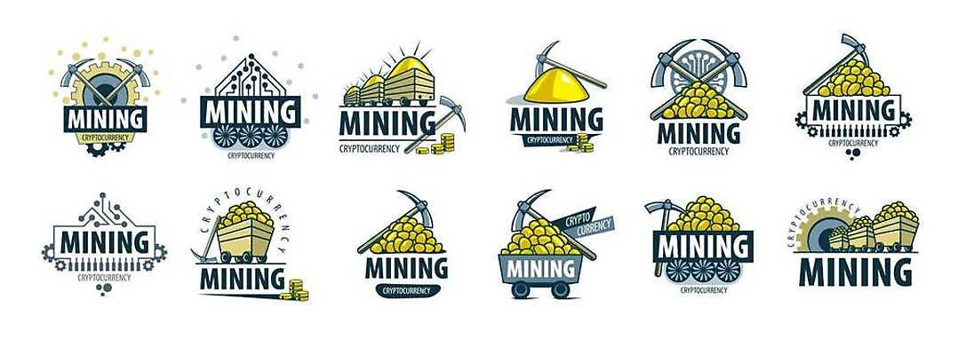 EPS 해외이미지 디자인 컨셉 돈 인터넷 일러스트 비즈니스 추상 산 그래픽 금융 경제 세트 농장 디지털 동전 웹 업무 네트워크 재산 황금 선택 심볼 사인 상업 전자 이익 짐차 기어 광부 가상 해외일러스트 직업 무늬 농업 자동차 작업 파일형식 벡터 이미지허브