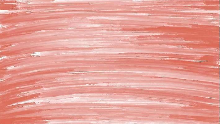 EPS 해외이미지 손 디자인 종이 백그라운드 오렌지 일러스트 추상 잉크 창조 미술 그래픽 물 컬러풀 노란색 맑음 페인트 활발 할로윈 젖음 흰색 붓 점 얼룩 액체 황금 떨어짐 빨래 그림 질감 고립 그런지 엘리먼트 타격 해외일러스트 자연요소 컬러 컨셉 가사 무늬 과일 모션 날씨 문화예술 신체부위 파일형식 벡터 이미지허브