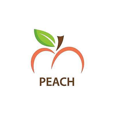 EPS 해외이미지 식물 디자인 선 음식 조각 백그라운드 잎 다이어트 오렌지 일러스트 자연 추상 디저트 건강 사랑 그래픽 초록색 여름 라벨 주스 흰색 신선 플랫 달콤 맛 사과 심볼 사인 유기농 심플 윤곽 복숭아 비타민 내추럴 고립 살구 숙성 채식주의자 비건 맛있는 해외일러스트 웰빙 계절 감정 음료 컬러 컨셉 무늬 과일 프레임 생태계 채식 영양소 파일형식 벡터 이미지허브