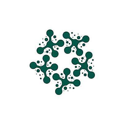 EPS 해외이미지 모양 모델 템플릿 디자인 과학 백그라운드 컨셉 일러스트 추상 세포 기술 실험 그래픽 약 흰색 진화 DNA 생명공학 연결 약국 심볼 사인 생물학 원자 미생물 기하학 고립 단백질 바이오 반응 엘리먼트 유전 화학물질 해외일러스트 교육 컬러 무늬 의학 생물 화학 소방 영양소 파일형식 벡터 이미지허브