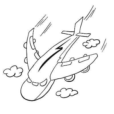 EPS 해외이미지 1 여행 일러스트 교통시설 하늘 휴가 비행기 그래픽 파란색 바퀴 공항 만화 방향 항공 속도 싱글 상업 제트기 승객 이륙 대각선 대패 착륙 평야 해외일러스트 선 컬러 교통 항공교통 자연 대중교통 시설 파일형식 벡터 이미지허브