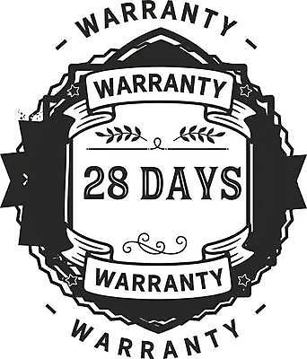 EPS 해외이미지 디자인 영어 일러스트 타이포그라피 사람없음 빈티지 심볼 배지 해외일러스트 문자 컨셉 파일형식 벡터 이미지허브