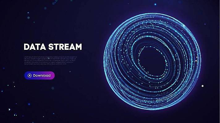 EPS 해외이미지 구름 1 디자인 백그라운드 일러스트 추상 미래 빛 숫자 3D 디지털 보라색 자료 블록 흐름 정보 점 네트워크 발표 개울 미끄럼틀 큼 폭발 사이버 분석 네온 시스템 공학 마디 단계 영 깔대기 시너지 이진법 프로그래밍 더스트파티클 해외일러스트 자연요소 문자 교육 컬러 컨셉 무늬 강 작업 수학 놀이기구 크기 디지털합성 개발 파일형식 벡터 이미지허브