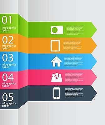 EPS 해외이미지 디자인 일러스트 비즈니스 사람모양 사람없음 스마트폰 태블릿 카메라 자료 인포그래픽 정보 레이아웃 목차 집모양 해외일러스트 모양 전자제품 핸드폰 스마트기기 파일형식 벡터 이미지허브