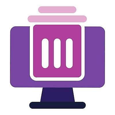 EPS 해외이미지 디자인 종이 인터넷 일러스트 비즈니스 기술 그래픽 컴퓨터 사무실 디지털 스크린 쪽지 시험 정보 쓰레기통 흰색 폐기물 연결 심볼 체크표시 흔적 보고서 서식 문서 전자 페이지 시스템 삭제 고립 서류판 설문지 엘리먼트 인터페이스 조언 체크리스트 목차 해외일러스트 교육 컬러 전자제품 사무용품 쓰레기 확인 파일형식 벡터 이미지허브