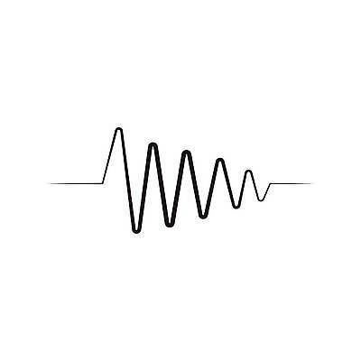 EPS 해외이미지 모양 템플릿 디자인 선 음악 파도 백그라운드 컨셉 일러스트 비즈니스 건강 병원 사랑 그래픽 컬러풀 약 웹 소리 의사 흰색 하트 맥박 심볼 사인 오디오 고립 돌봄 엘리먼트 특별함 해외일러스트 감정 바다 컬러 인터넷 의학 모션 문화예술 전자제품 의료진 파일형식 벡터 이미지허브