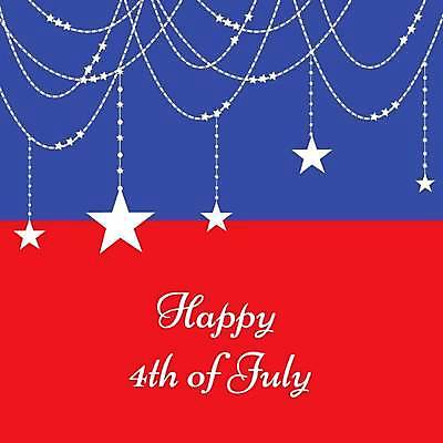 EPS 해외이미지 디자인 배너 행복 포스터 별 백그라운드 지도 일러스트 텍스트 벽지 추상 휴가 파티 미국 자유 깃발 우승 신용카드 4 싸움 우표 애국심 7월 독립 무료 전국 필승 효과 해외일러스트 자연요소 감정 컨셉 북아메리카 무늬 모션 이벤트 금융 숫자 최고 날짜 파일형식 벡터 이미지허브