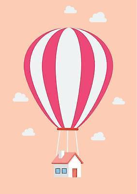 EPS 해외이미지 구름 디자인 기념일 행복 컨셉 크리스마스 일러스트 비즈니스 하늘 성공 휴가 아파트 주택 선물 건물 장식 경제 세일 축제 기쁨 자유 축하 인사 뜨거움 신용카드 재산 플랫 만화 엽서 초대 풍선 대출 고립 구성 렌탈 헬륨 해외일러스트 자연요소 건축물 감정 이벤트 금융 예절 원소 편지 파일형식 벡터 이미지허브