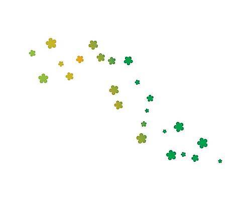 EPS 해외이미지 모양 식물 템플릿 디자인 꽃 실루엣 선 백그라운드 컨셉 잎 꽃무늬 일러스트 비즈니스 요가 자연 호텔 추상 미술 장식 세트 유행 상점 스파 화장품 튤립 마사지 신용카드 우아함 심볼 사인 유기농 내추럴 엘리먼트 활자 스타일 해외일러스트 웰빙 무늬 숙소 문화예술 촬영기법 금융 뷰티 생태계 활자판 파일형식 벡터 이미지허브