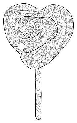 EPS 해외이미지 식물 디자인 꽃 선 컨셉 꽃무늬 패턴 일러스트 자연 벽지 추상 티타임 스트레스 막대사탕 사탕 미술 성인 그래픽 장식 책 컵 검은색 봄 흰색 하트 최고 뜨거움 달콤 떨어짐 낙서 인쇄 허브 만족 페이지 부족 만다라 브라우니 캡모자 페스츄리 스타일 해외일러스트 모양 모자_잡화 식기 계절 감정 빵 컬러 무늬 문화예술 휴식 디저트 사람 맛 생태계 파일형식 벡터 이미지허브